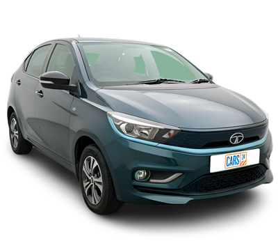 Tata TIGOR EV-img
